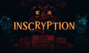 Inscryption Full Version Free Download