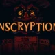 Inscryption Full Version Free Download