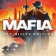 Mafia: Definitive Edition Free Download PC Game (Full Version)