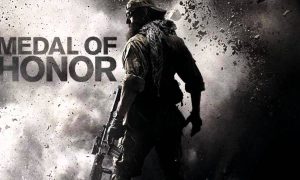 Medal Of Honor (2010) IOS & APK Download 2024
