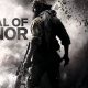 Medal Of Honor (2010) IOS & APK Download 2024