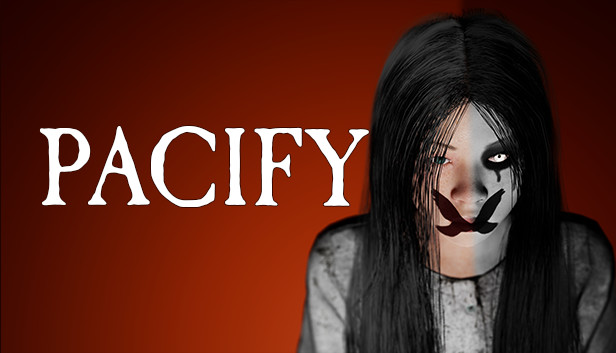 Pacify Full Version Free Download