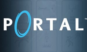 Portal for Android & IOS Free Download