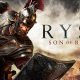 Ryse: Son Of Rome Free Download PC Game (Full Version)