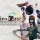STEINS; GATE PC Game Latest Version Free Download