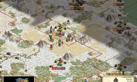 Sid Meier’s Civilization III Complete PC Version Game Free Download