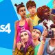 Sims 4 Free Full PC Game For Download