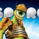 Spore Collection PC Latest Version Free Download