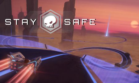 Stay Safe PC Latest Version Free Download