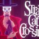 Stray Cat Crossing PC Latest Version Free Download