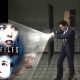 The X-Files: Game PC Game Latest Version Free Download