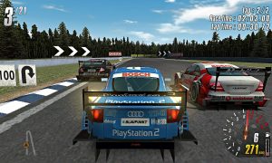 ToCA Race Driver Free Full PC Game For Download