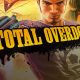 Total Overdose: A Gunslinger’s Tale in Mexico Free Download PC Game (Full Version)