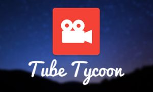 Tube Tycoon PC Version Game Free Download