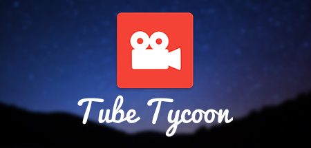 Tube Tycoon PC Version Game Free Download
