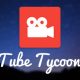 Tube Tycoon IOS & APK Download 2024
