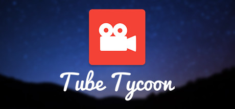 Tube Tycoon IOS & APK Download 2024