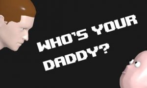 Who’s Your Daddy?! iOS/APK Full Version Free Download