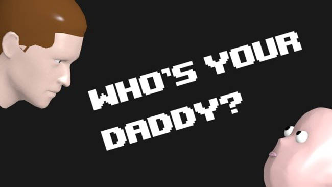 Who’s Your Daddy?! iOS/APK Full Version Free Download