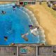 Age Of Mythology - Gold Edition (Classic) iOS/APK Full Version Free Download