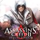 Assassin's Creed 2 Deluxe Edition Android & iOS Mobile Version Free Download