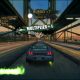 Burnout Paradise: The Ultimate Box Free Download PC Game (Full Version)