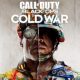 Call Of Duty: Black Ops Cold War IOS & APK Download 2024