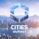 Cities: Skylines II Full Version Free Download