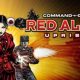 Command & Conquer: Red Alert 3 - Uprising Free Full PC Game For Download