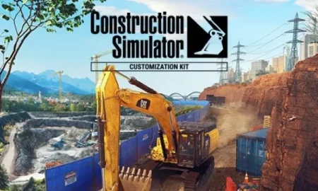 Construction Simulator Mobile Full Version Download