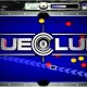 Cue club Free Full PC Game For Download
