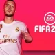 FIFA 20 Ultimate Edition Free Full PC Game For Download