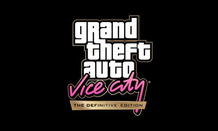 GTA: Vice City - Definitive Edition Mobile Full Version Download