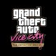 GTA: Vice City - Definitive Edition Mobile Full Version Download