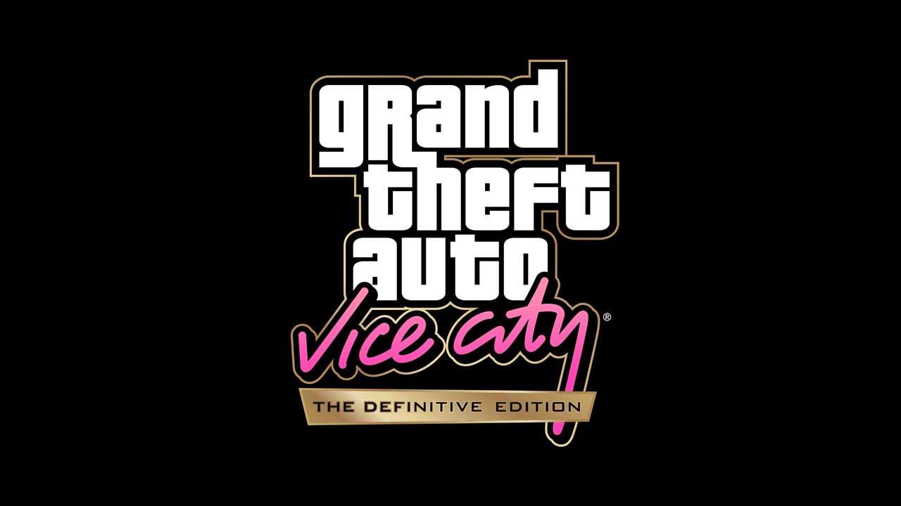 GTA: Vice City - Definitive Edition Mobile Full Version Download