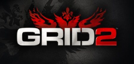 Grid 2 PC Version Game Free Download