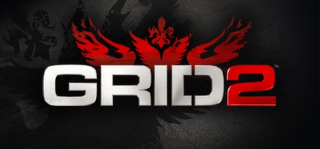 Grid 2 PC Version Game Free Download