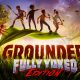 Grounded Free Download PC Game (Full Version)