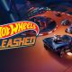Hot Wheels Unleashed Free Full PC Game For Download
