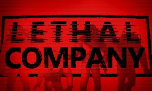 Lethal Company IOS & APK Download 2024