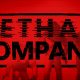 Lethal Company IOS & APK Download 2024