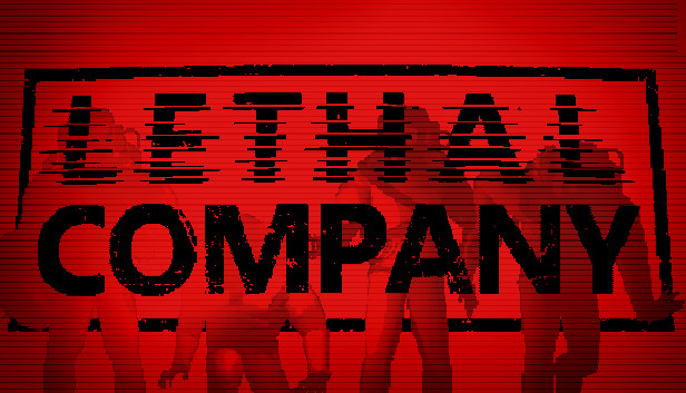 Lethal Company IOS & APK Download 2024