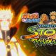 NARUTO SHIPPUDEN: Ultimate Ninja STORM Revolution Free Download PC Game (Full Version)