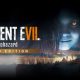 RESIDENT EVIL 7 biohazard Gold Edition PC Version Game Free Download