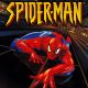Spiderman PC Version Game Free Download