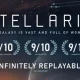 Stellaris: Galaxy Edition Mobile Full Version Download