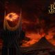 The Lord of the Rings: The Battle for Middle-earth 1 & 2 iOS/APK Full Version Free Download