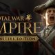 Total War: EMPIRE - Definitive Edition for Android & IOS Free Download