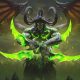 World Of Warcraft The Burning Crusade PC Latest Version Free Download