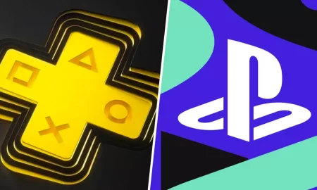 PlayStation Plus free games lineup that will be available in June. difficult beginning